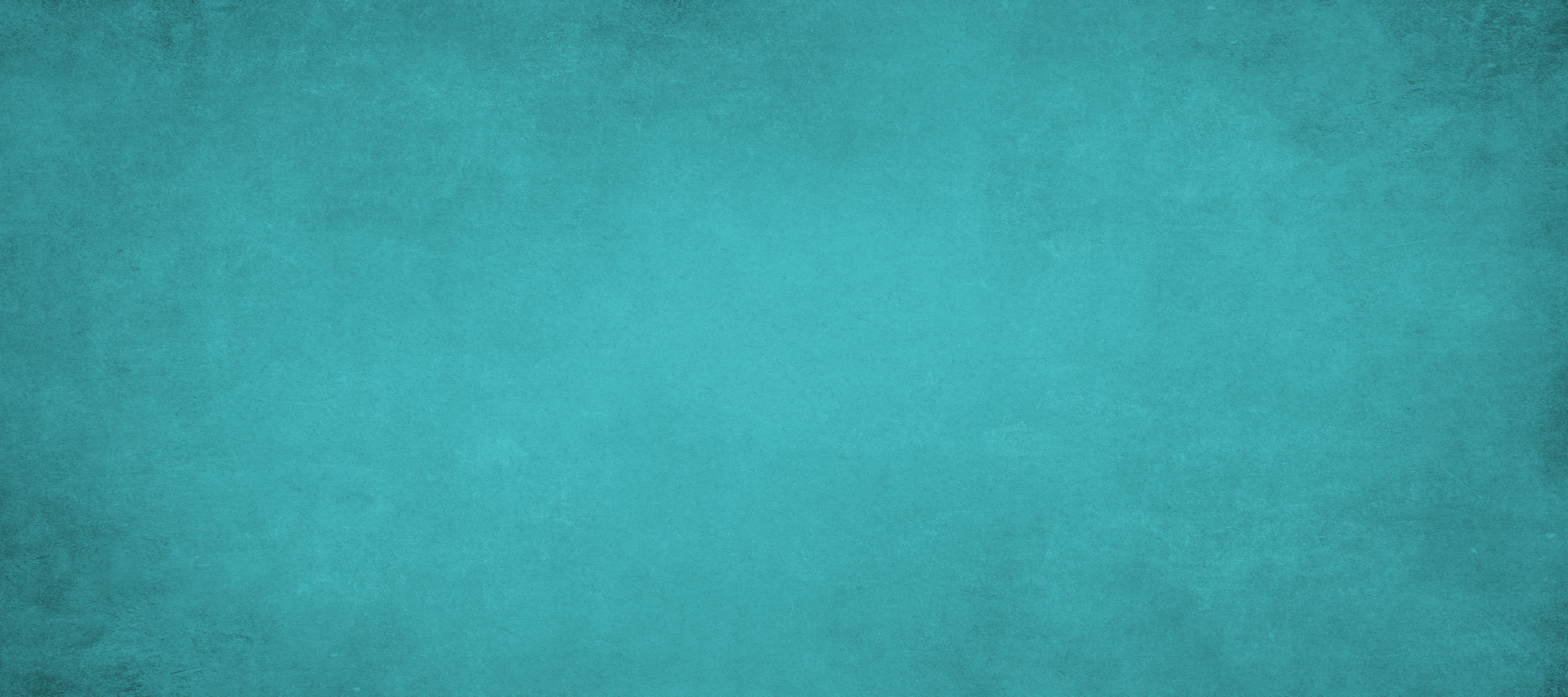 Teal Paper Background Texture